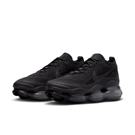 Nike Air Max Scorpion Flyknit DJ4702-002 | eBay