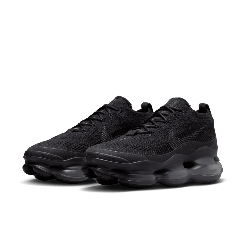 Nike Air Max Scorpion Flyknit DJ4702-002 | eBay