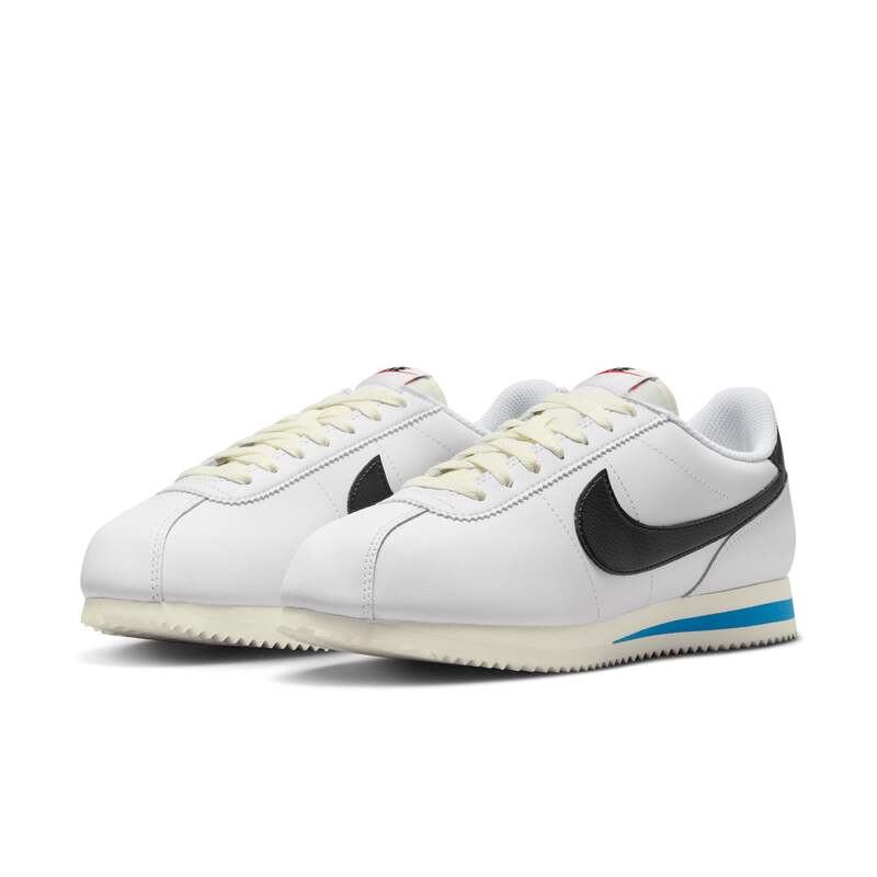 即発★定番! 大人気★NIKE★W NIKE CORTEZ★DN1791 100 Nike Cortez DN1791-100 | eBay