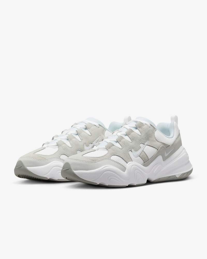 Nike Tech Hera FJ9532-100 | eBay