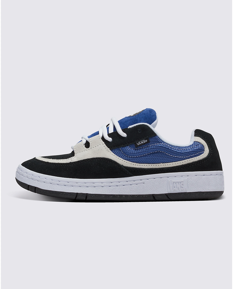 新品 VANS×BLUE LUG multi bike pack (black) VANS×BLUE LUG* multi bike pack (blue) - BLUE LUG GLOBAL