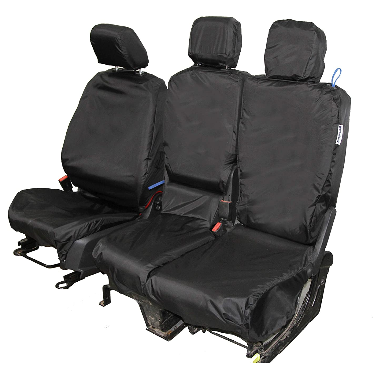 citroen berlingo 2020 seat covers