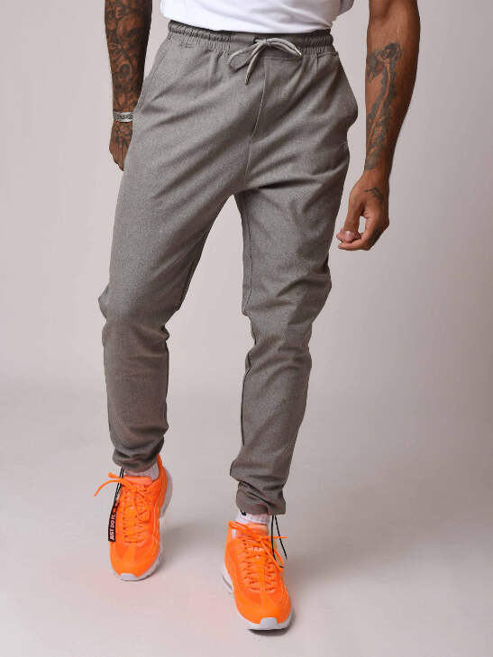 ax paris joggers