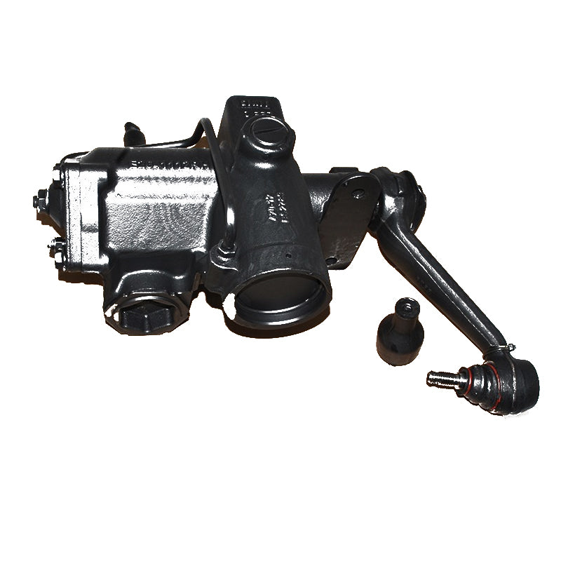 ADWEST Power Steering Box Land Rover Discovery Defender RRC QAF500110