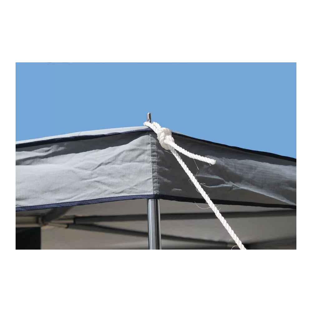 arq awning review