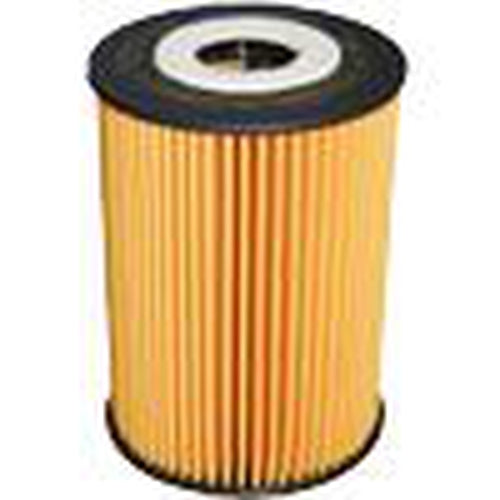 NEW! MACK E7 ETECH Oil Fuel Filter Donaldson Truck Kit X909546 eBay