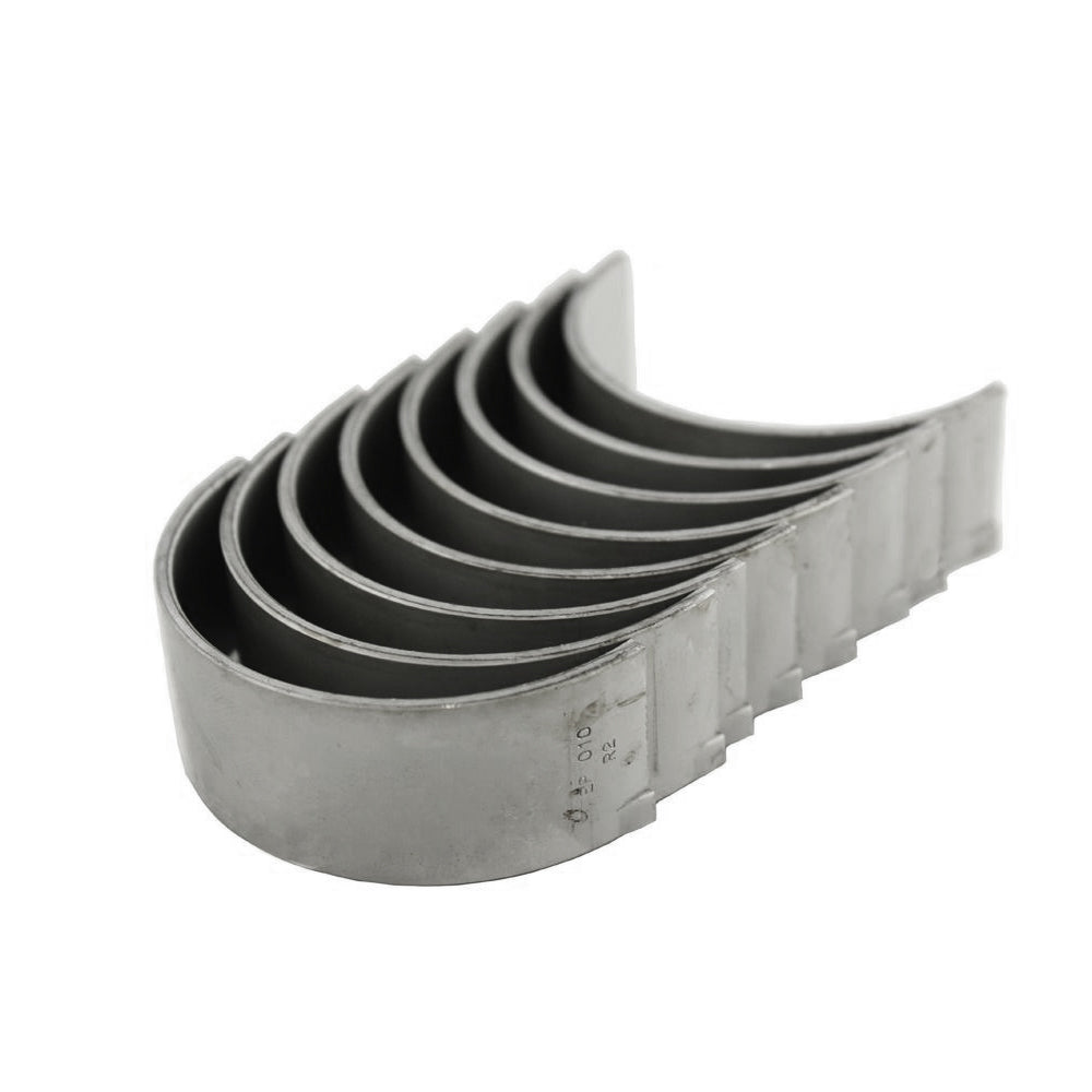LAND ROVER BEARING SHELL SET 0.010 RTC299310