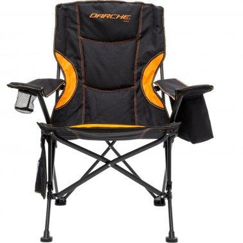 Кресло outventure ie403t10 elite king size camping chair бежевый