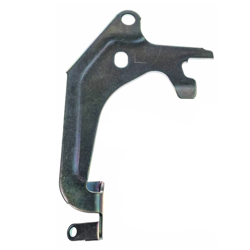 OEM Left Handbrake Brake Adjuster Lever for Landcruiser 60 75 Series ...