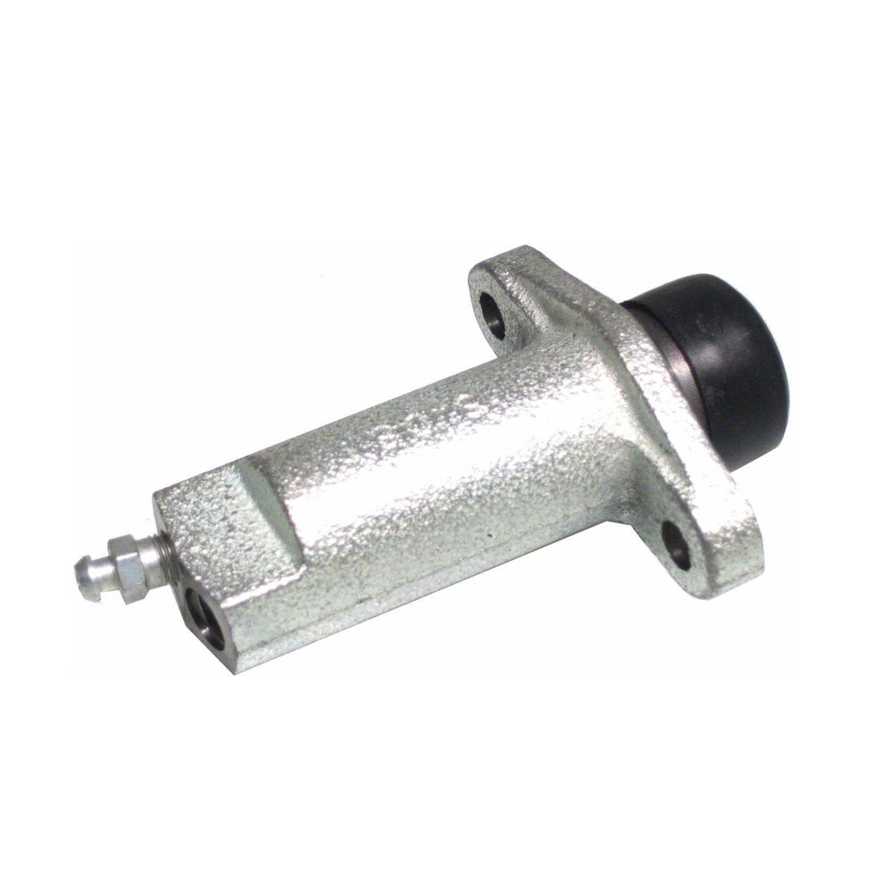 Land Rover Series 3 & Defender LT77 200Tdi Clutch Slave Cylinder 591231