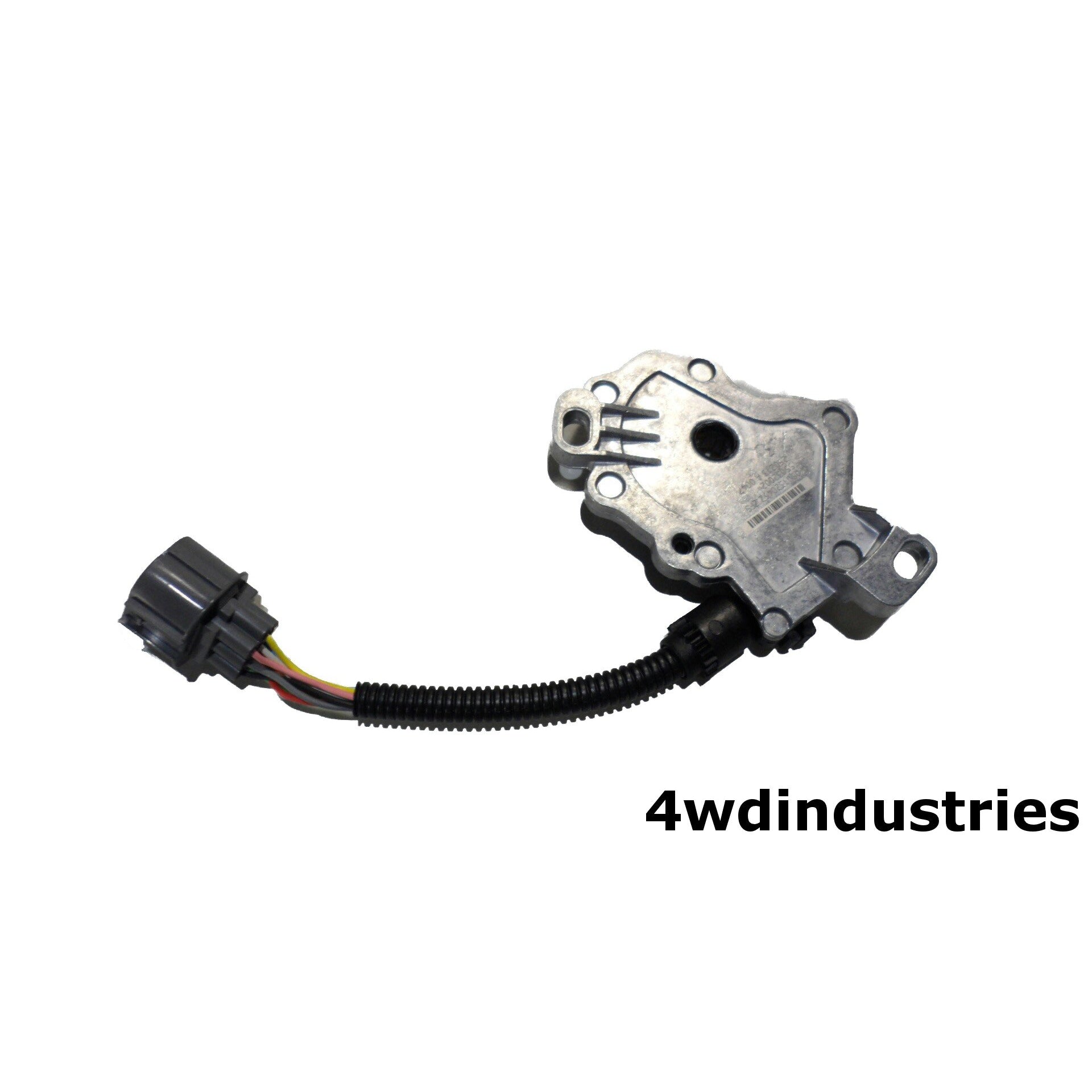 Switch XYZ Switch Land Rover Discovery 2 UHB100190 GENUINE eBay