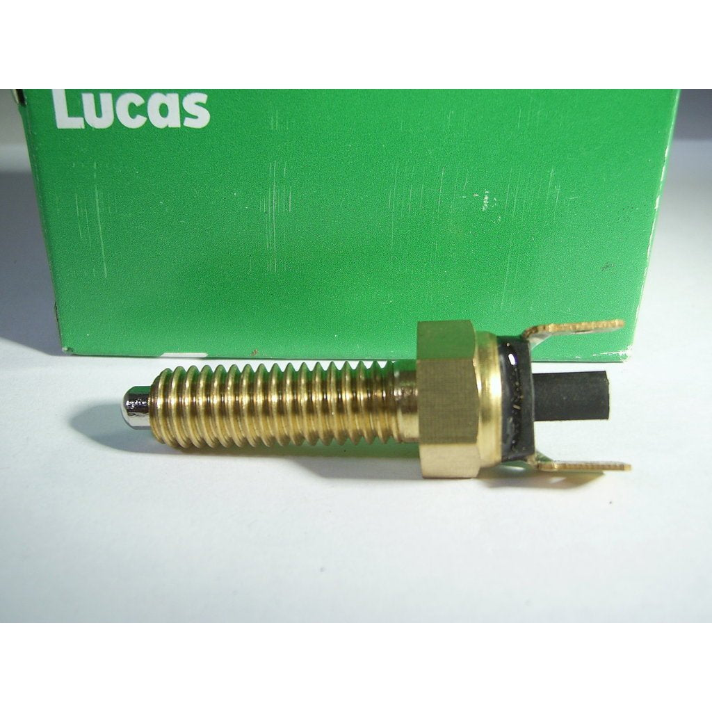 Switch Reverse Light/ Diff Lock Switch Land Rover Defender Discovery RR Classic eBay