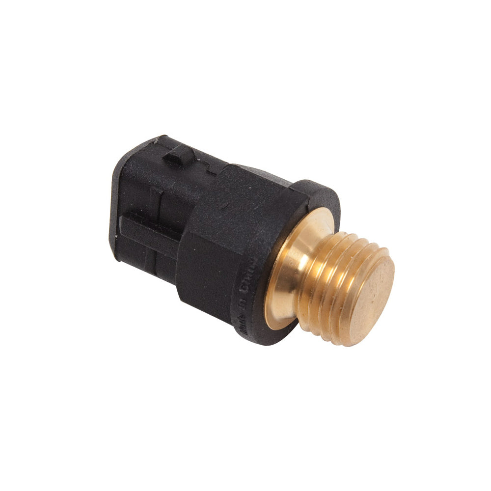 Fuel Temperature Sensor Land Rover V8 Discovery Range Rover Classic P38 ETC6661