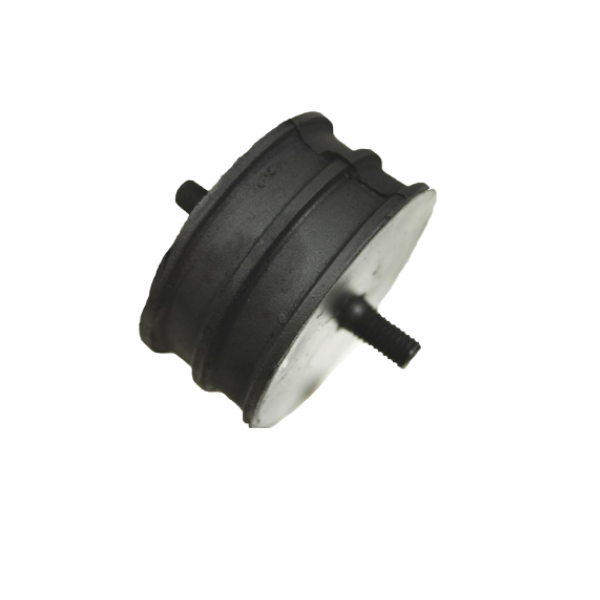 Land Rover Range Rover Classic Engine Mounting