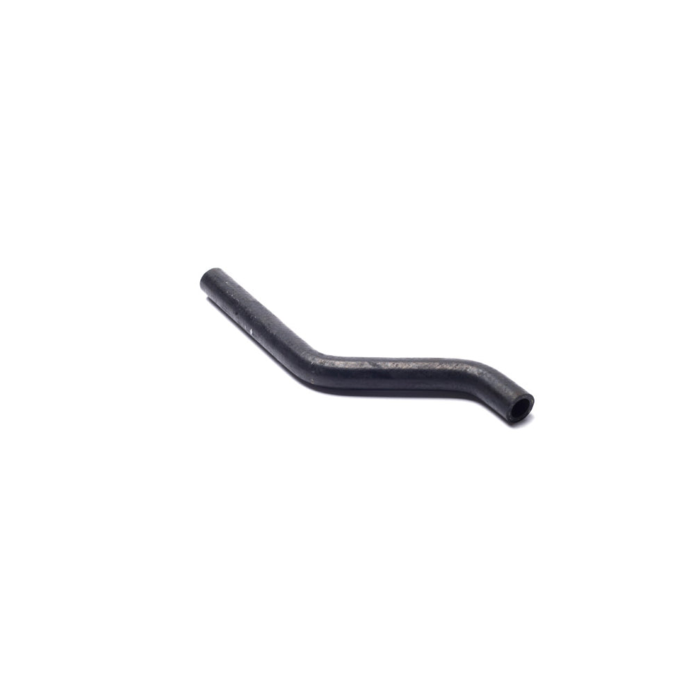 LAND ROVER RANGE CLASSIC DISCOVERY 1 CRANKCASE BREATHER HOSE KIT SET NEW
