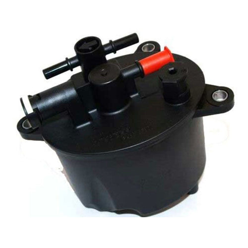 Land Rover Freelander 2 Diesel Range Rover Evoque GENUINE Fuel Filter