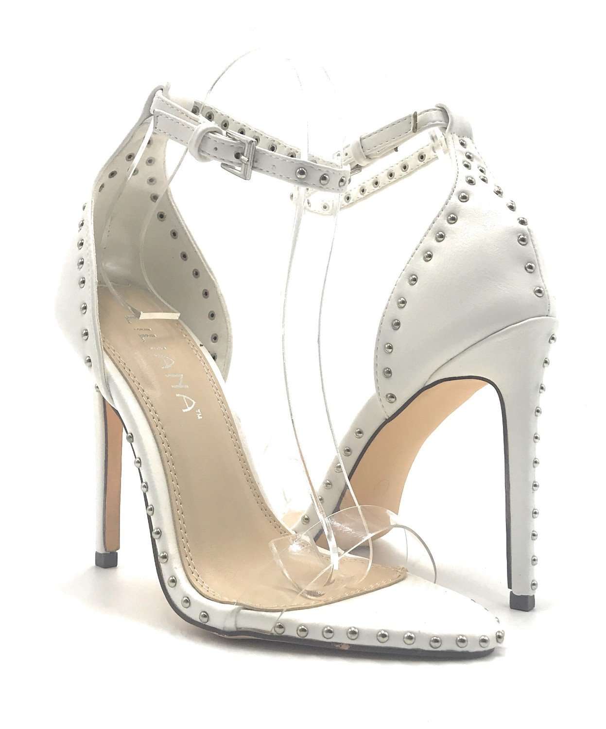 liliana wholesale shoes