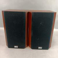 790_0.jpeg?etag=NmNagqian07%