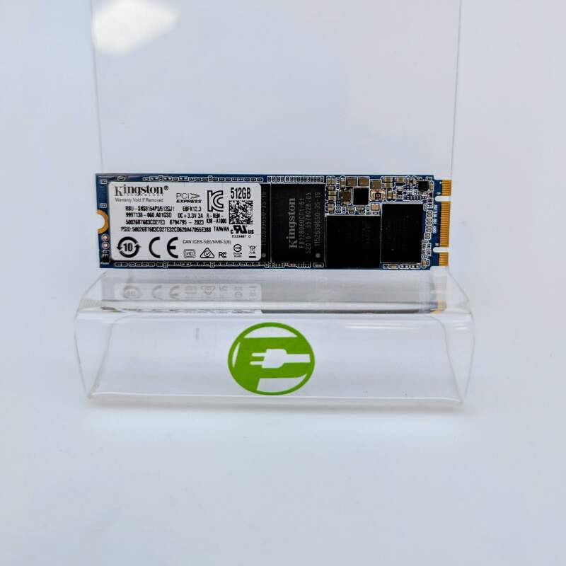 Main Image