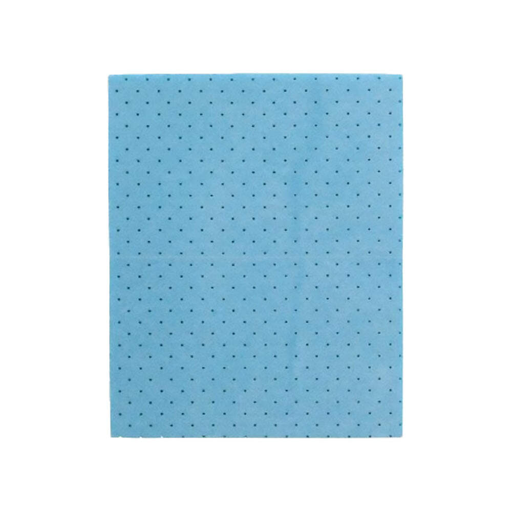 3M 33533 Flexible Foam Abrasive Sheet P800 139mm x 172mm 10 Pack Sanding Sheets 3M 33533 Flexible Foam Abrasive Sheet P800 139mm x 172mm 10 Pack Sanding Sheets