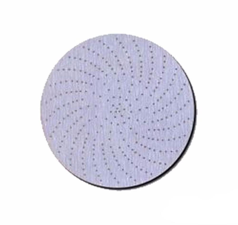 3M Hookit Purple+ サンディングディスク P100 P240 3M Purple Clean Sanding Hookit Disc 3'' Box of 50 P80E P180 P240