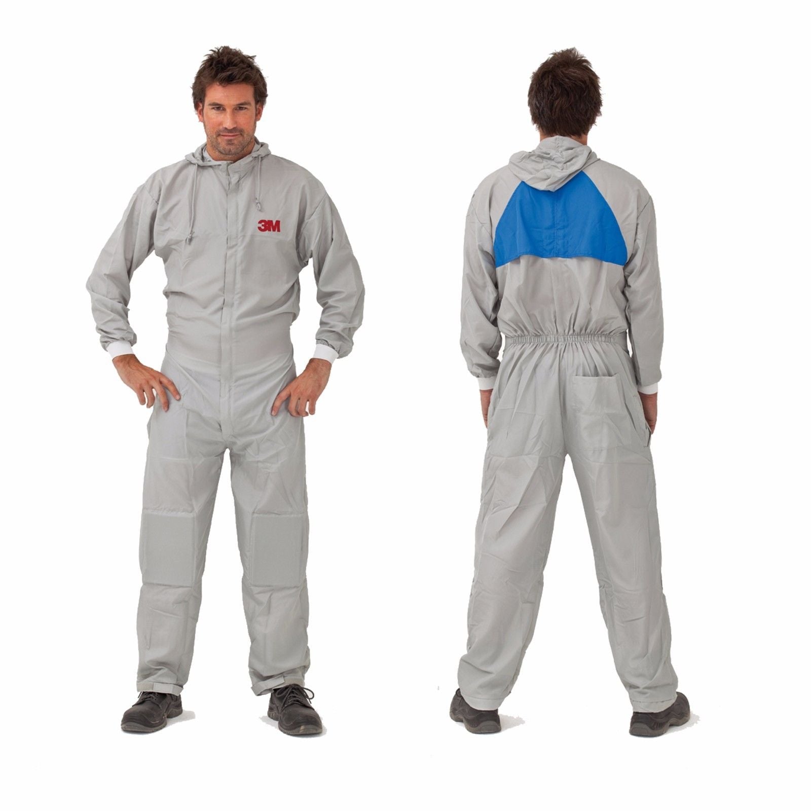 希少✨美品　orSlow × BEAMS BOY　Paint Coveralls BEAMS BOY - 【送料無料・orSlow×BEAMS BOY】PAINT COVERALLSの