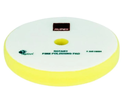 Rupes Bigfoot Rotary Polishing Pads Coarse Fine & Ultra Fine 3 Pack 175/180mm