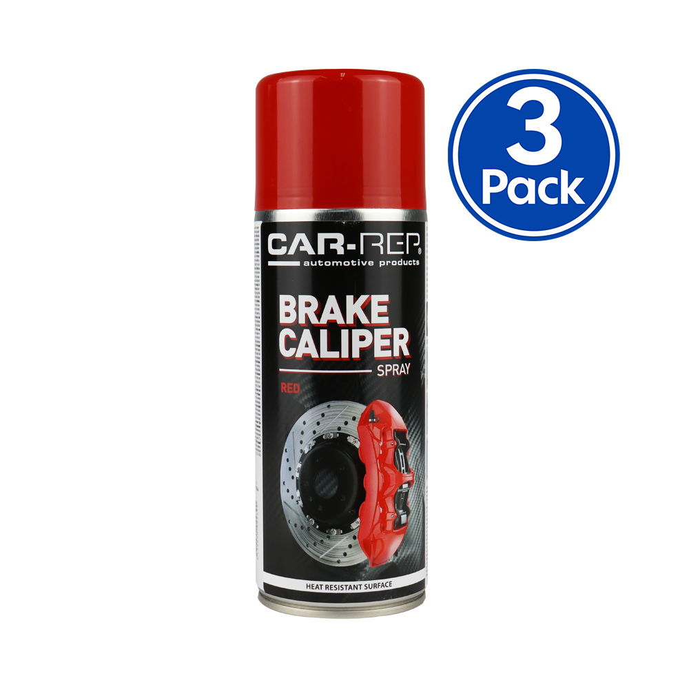 REPLACER for DRUM BRAKES SAFEnEASY T/&E DALLAS UNIVERSAL BRAKE SPRING REMOVER
