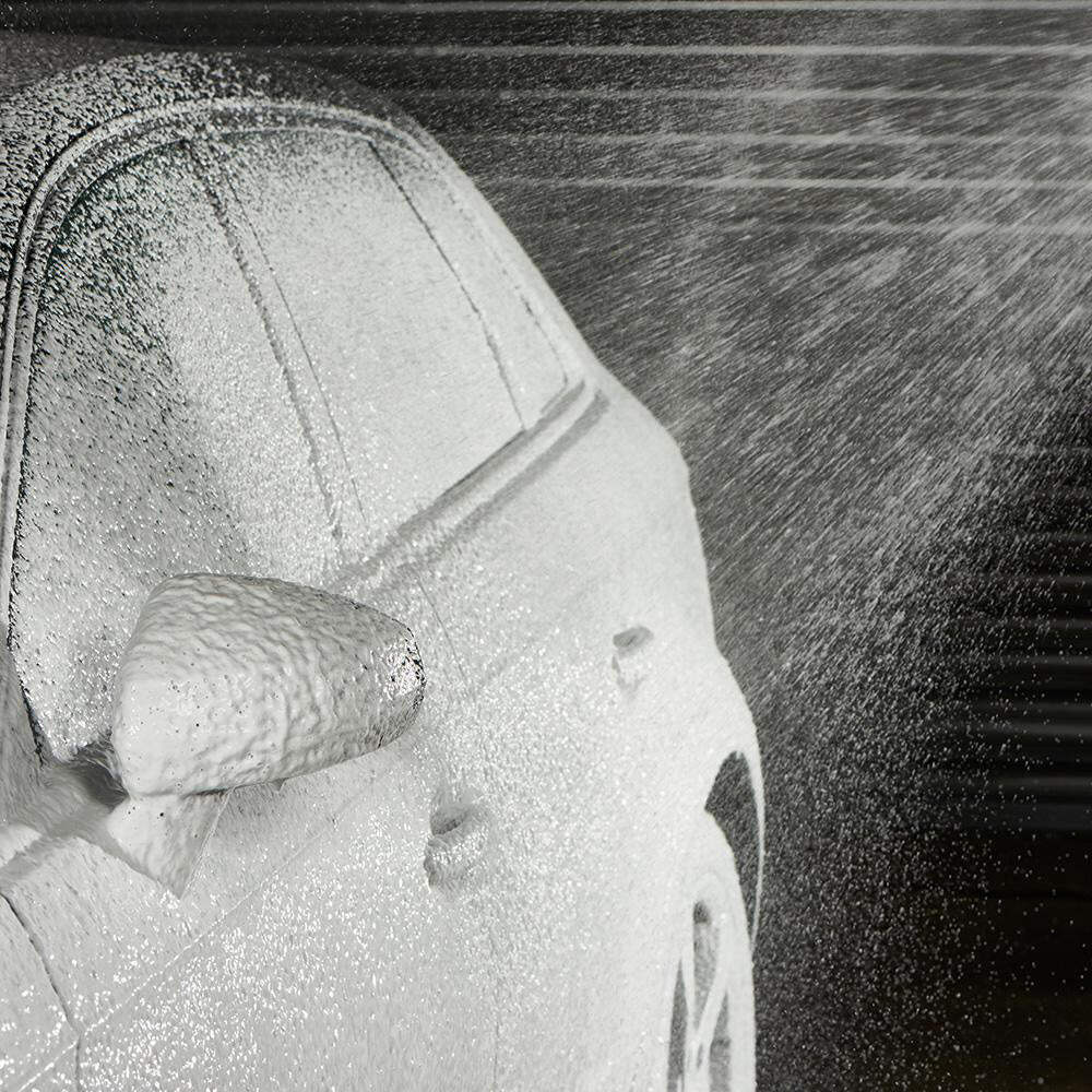 AUTOGLYM Polar Blast A Super Rich Thick Snow Foam 2.5L = 25 Full Strength Washes AUTOGLYM Polar Blast A Super Rich Thick Snow Foam 2.5L = 25 Full Strength Washes