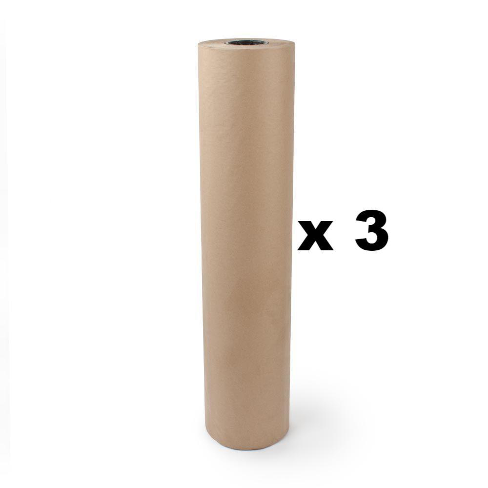 3m masking paper 3m masking paper