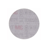 3M 02094 Trizact Hookit Clear Coat Sanding Abrasive Disc 76mm 3'' 25/Box P1500