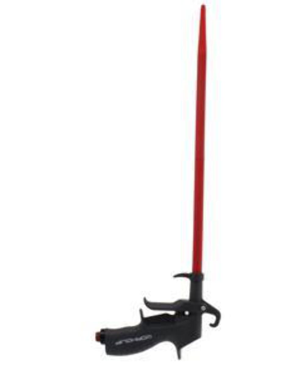400mm Composite Air Blow Gun Air Blowers Spray Painter Duster Ebay
