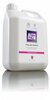 Autoglym Polar Wash Pressure Car Wash Automotive Cleaner 2.5L