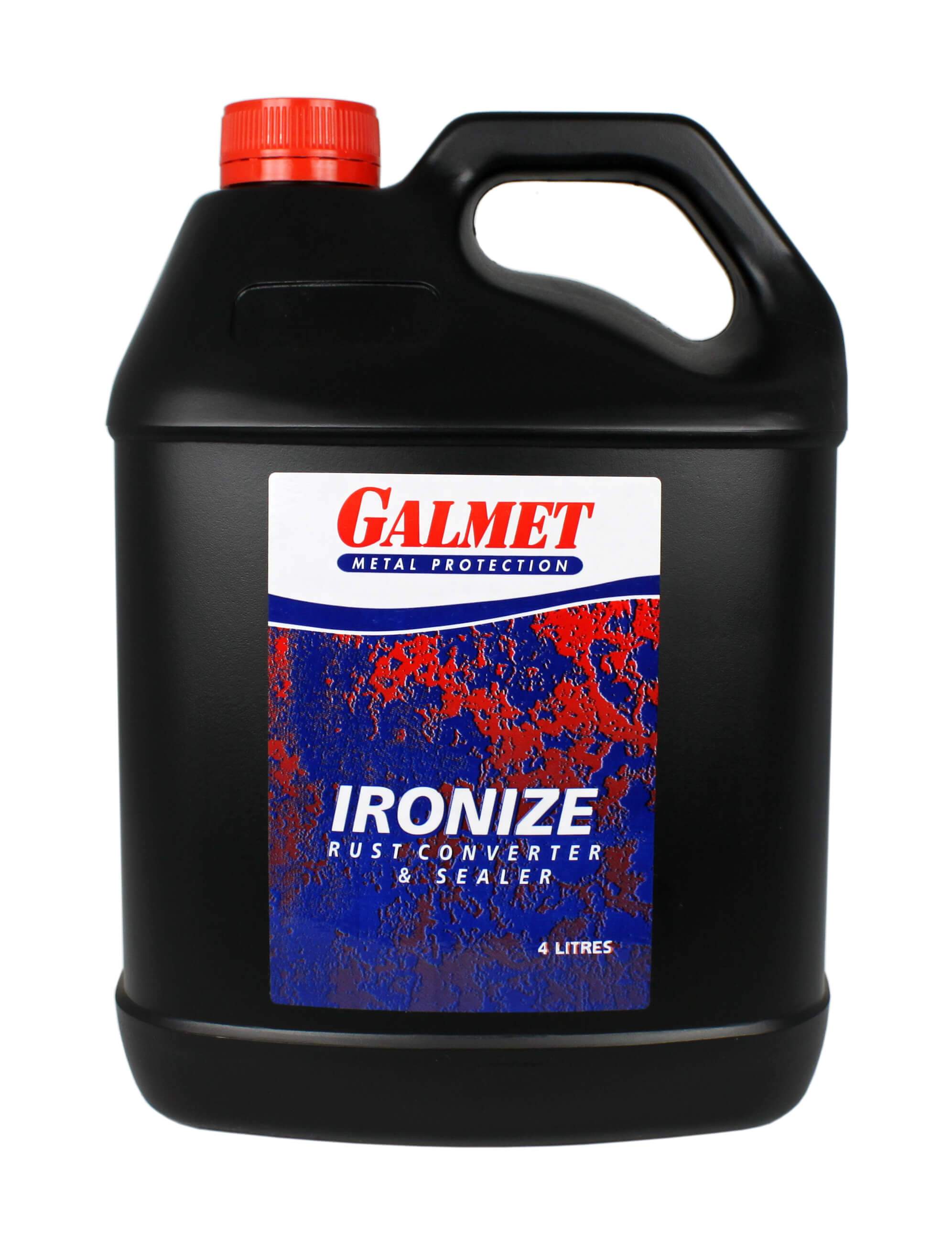 Ranal rust converter. Autosol metal protective oil. Смазка amsoil. Спрей прозрачный лак. Смазка amsoil.