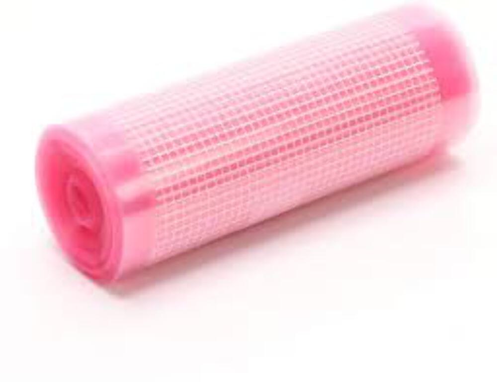 3M™ Reinforcement Patch Automotive Body filler repair flexible gauze Plastic Bum eBay