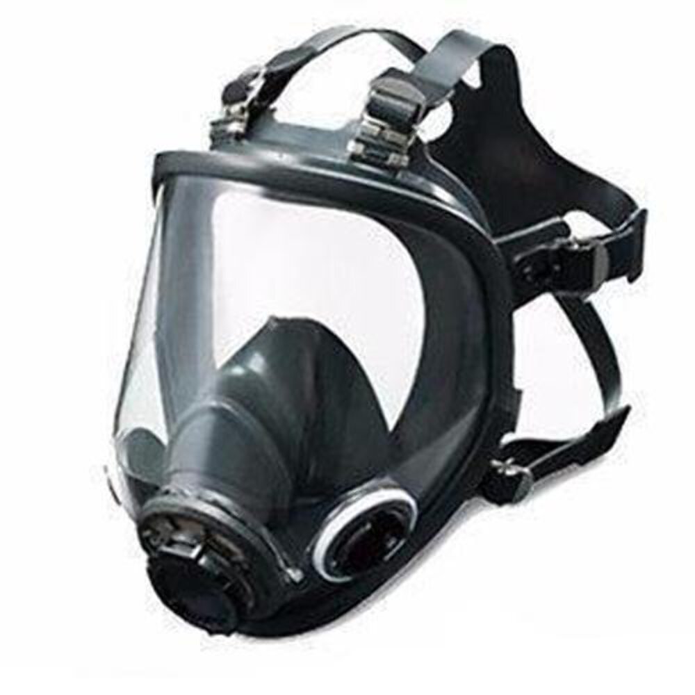 japan respirator mask japan respirator mask