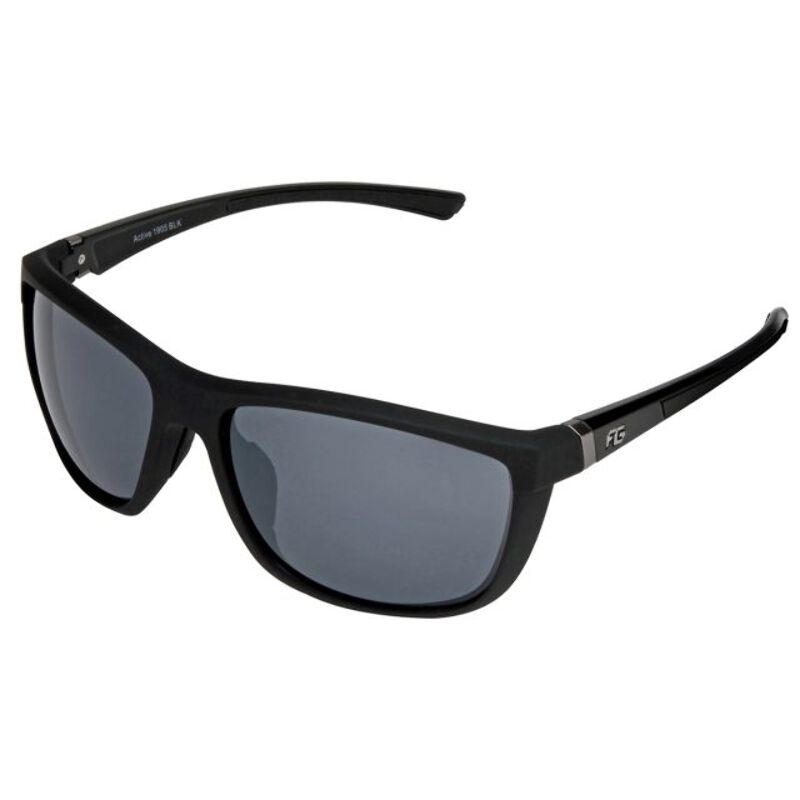 Foster grant skim store pol sunglasses