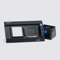 Phase One LightPhase FlexAdaptor for 4x5 inch Cameras | eBay