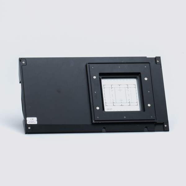 Phase One LightPhase FlexAdaptor for 4x5 inch Cameras | eBay