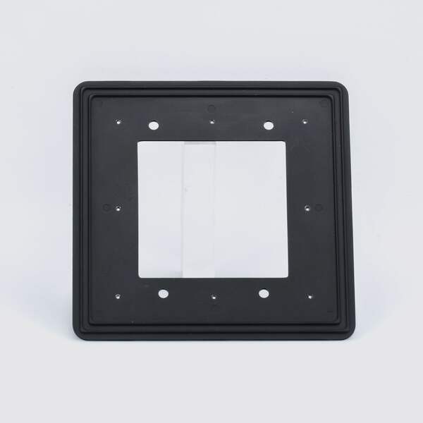 PHASE ONE LightPhase FlexAdaptar4×5 Exc Phase One LightPhase Flex Adapter Hasselblad for Sinar 4x5