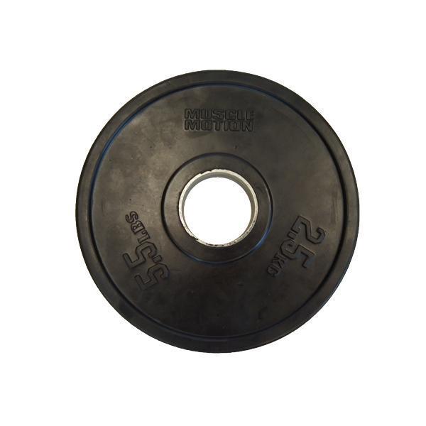 buy olympic weights