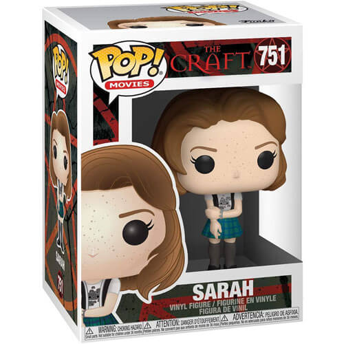 クルエラ　funk pop フィギュア Amazon.com: Funko Pop Disney Villains Cruella De Vil Vinyl