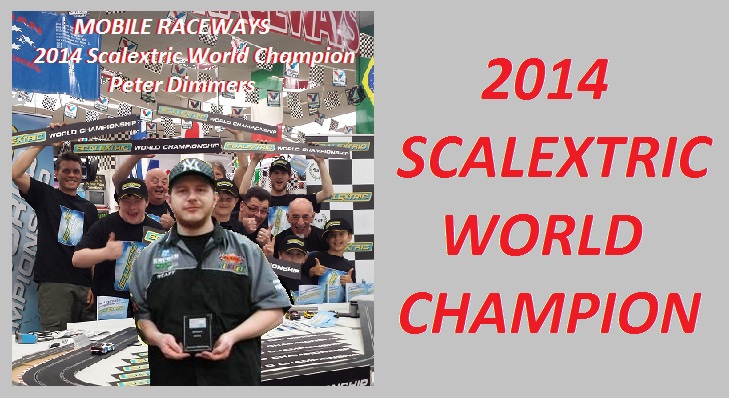 ScalextricWorldChampion2014C.jpg