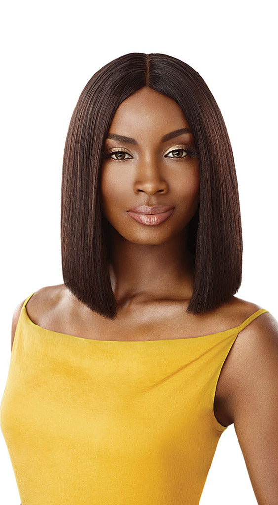 Divatress short outlet human hair wigs