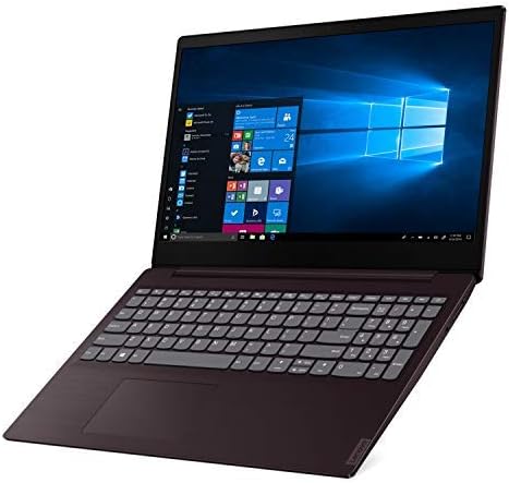 HP ProBook 250 Core i3 7020U　8GB　SSD256 HP 250R G9 15.6