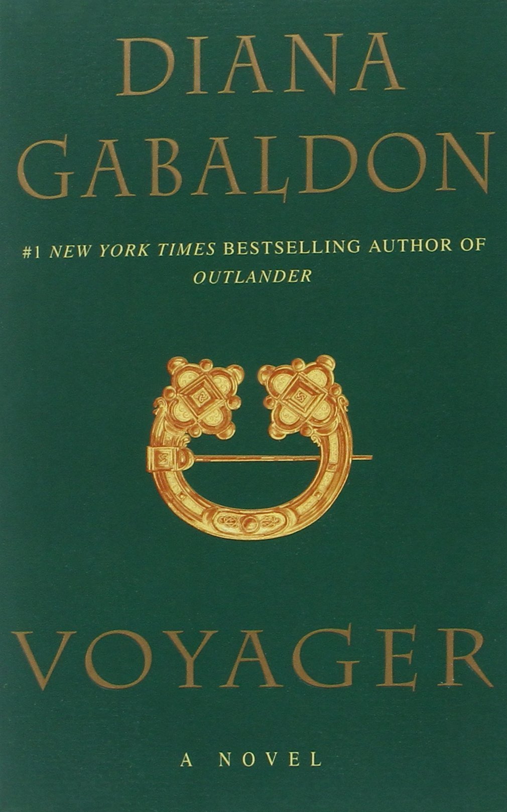 Amazon.com: The Scottish Prisoner: A Novel (Lord John Grey