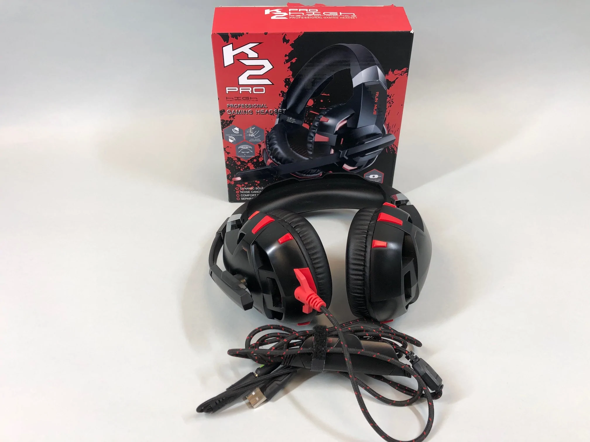 xbox headset compatible with pc