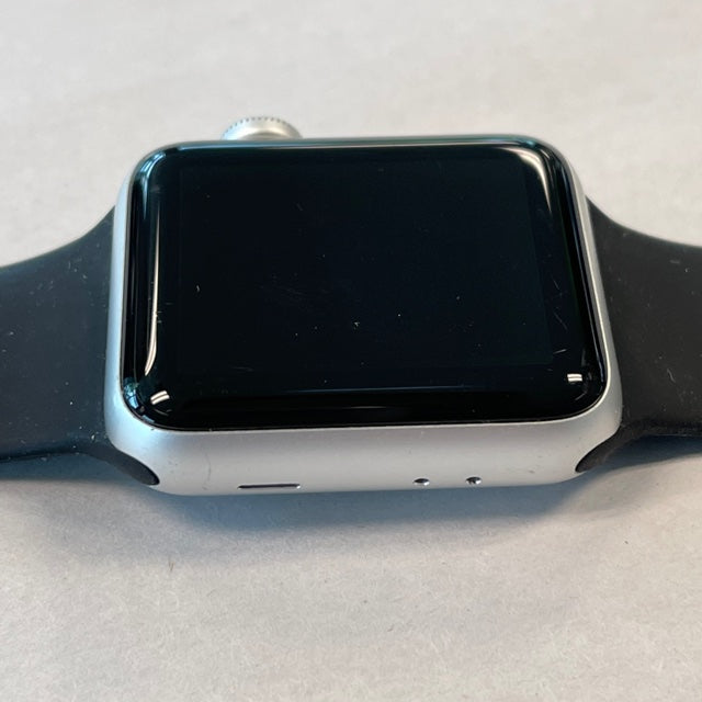 apple watch a1858 cellular
