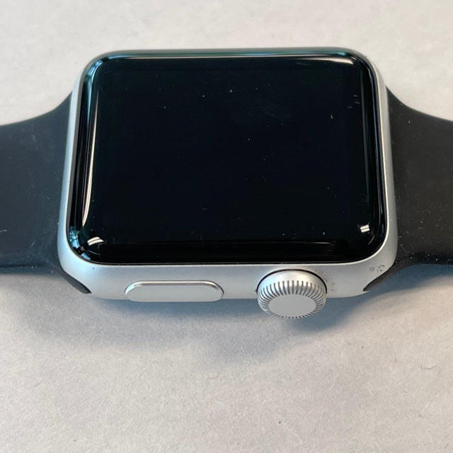 apple watch a1858 cellular