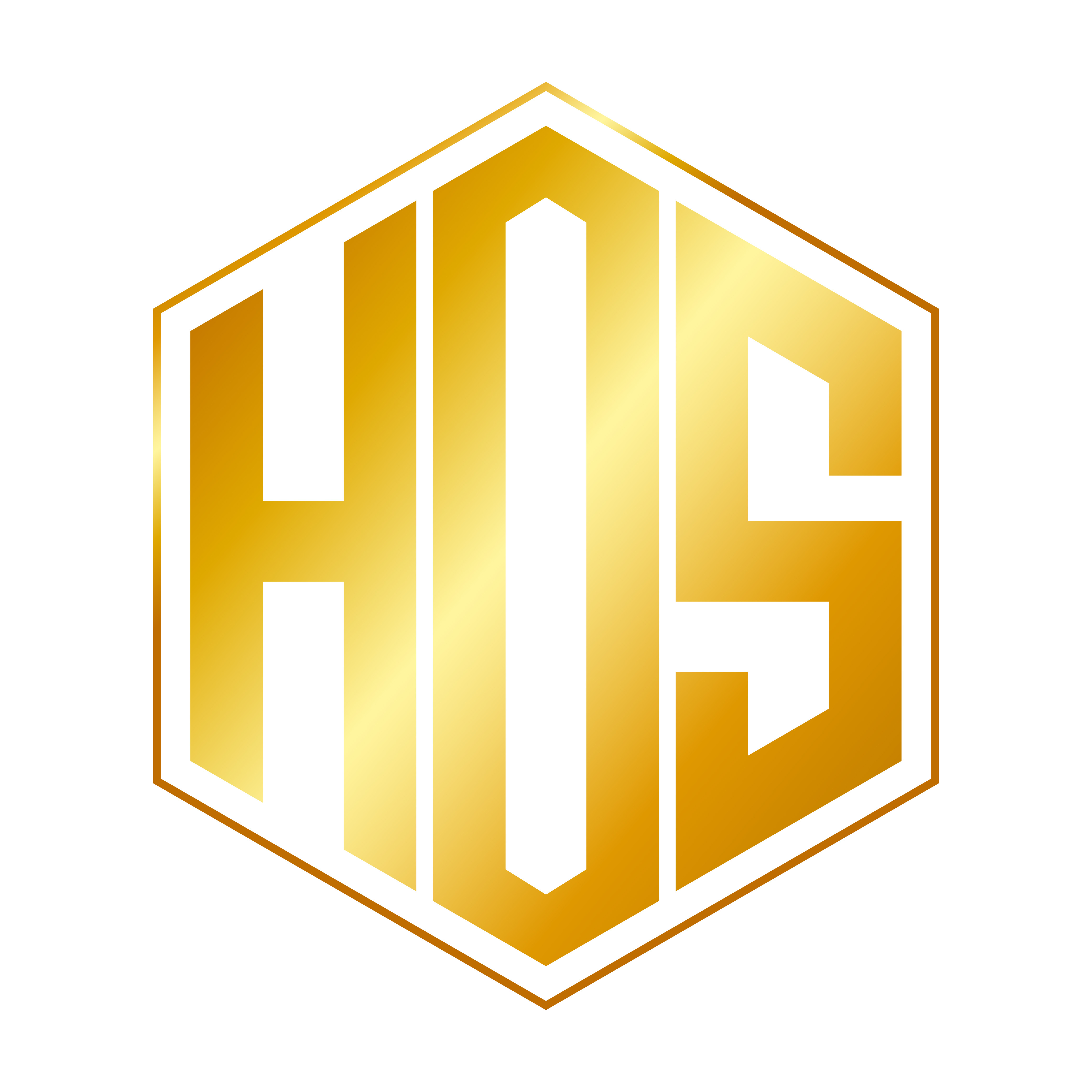 adidas ultra boost lux sneakersnstuff x social status vintage white